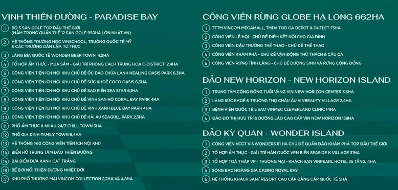 Mặt bằng  2